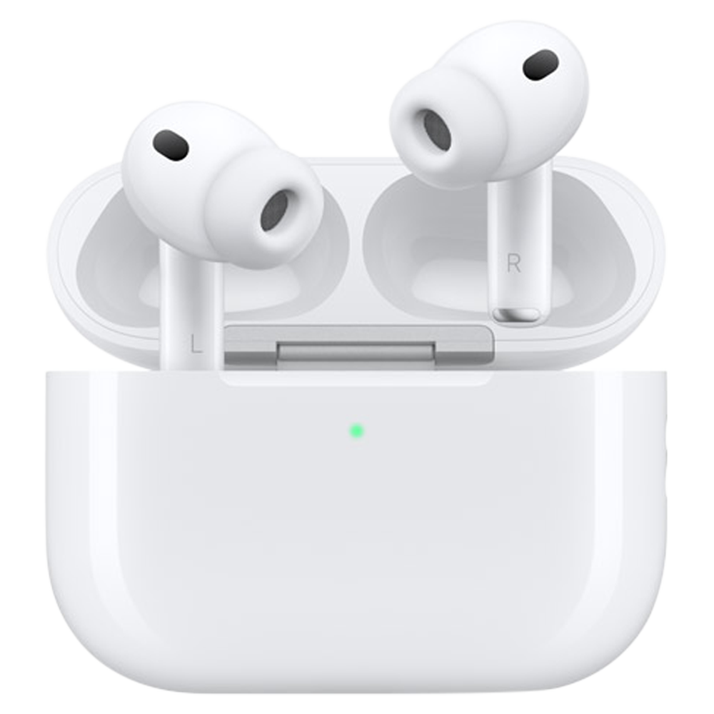 Bluepods Pro 3 - USB-C - Noise Canceling