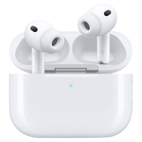Bluepods Pro 3 - USB-C - Noise Canceling